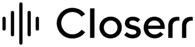 Closerr Logo